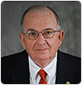 Lawrence Fennelly (CPOI, CSSM)