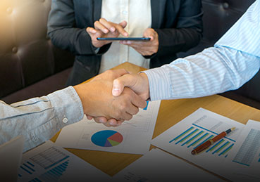Expert Witnesses - Bellingham, MA