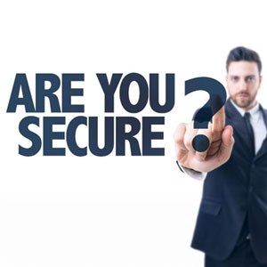 Hiring A Security Litigation Consultant In MA - Litigation Consultants