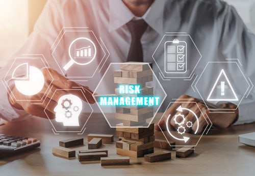 Forensic Security Litigation Consultant, Maine