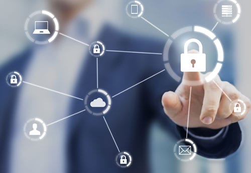 Forensic Security Litigation Consultant, Maine
